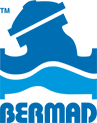 Bermad-logo-new