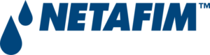 Netafim-Logo-Blue-300x79
