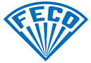 feco