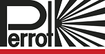 perrot2