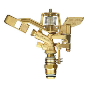 Vihmuti RC-135 - 3/4"