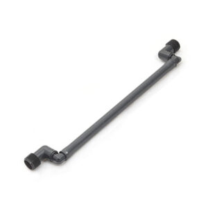 Swing-joint ühendustoru Hunter SJ-712